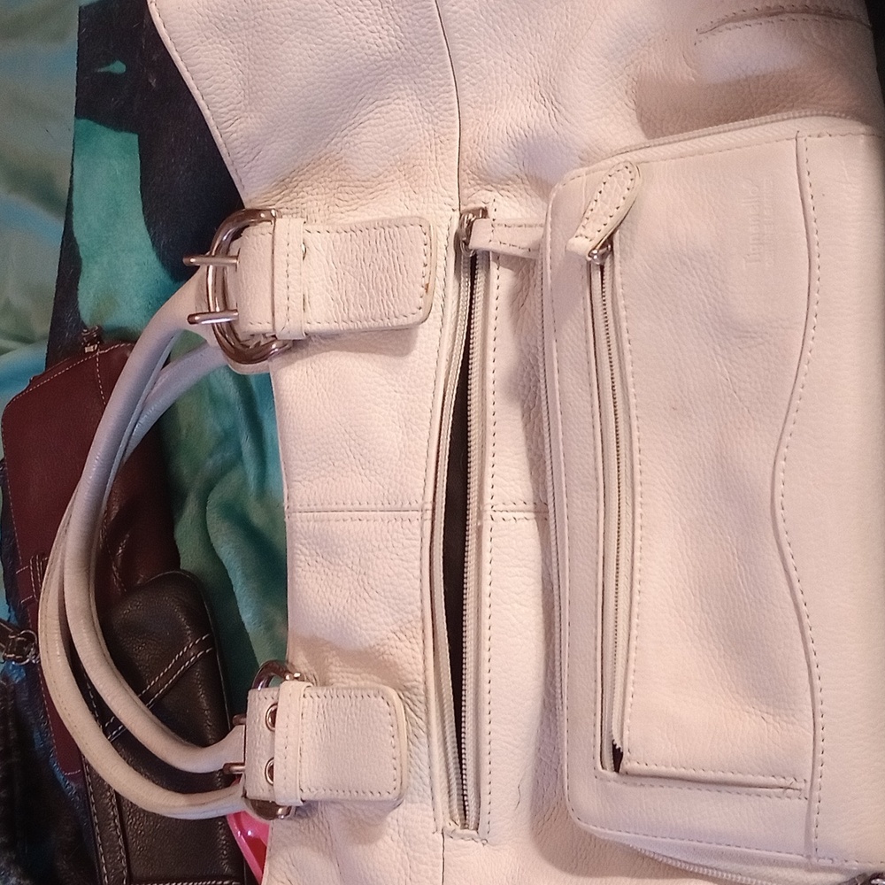 Tignanello Wallet & Purse